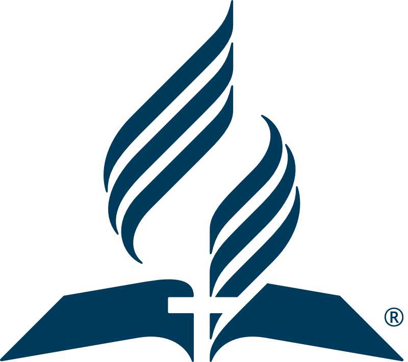 Standifer Gap SDA Church – Embracing and Mentoring Community to Grow in ...